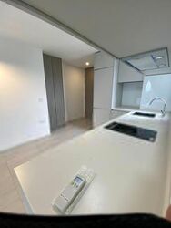 The Woodleigh Residences (D13), Apartment #409301671